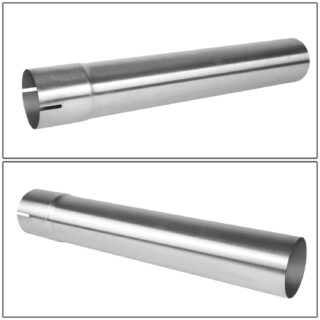 Tubo Slip-fit 60cm. largo