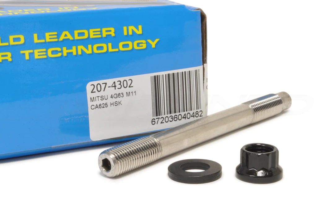 207-4302-arp-head-studs-4g63-7bolt-625-2_1024x1024