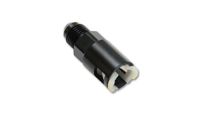 Quick Connector 3/8" a 6AN