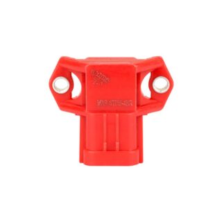 Map 4 bar posicion original Subaru STI