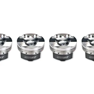 Pistones Subaru Manley FA20Dit 86.5mm