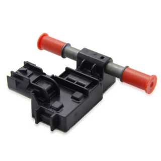 Flex Fuel – Sensor de % Ethanol