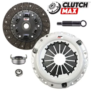 EMBRAGUE HONDA INTEGRA,RS LS GSR TYPE-R B18 STAGE 2