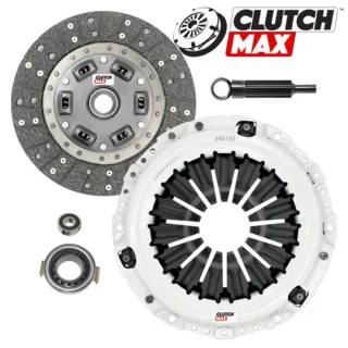 Embrague Subaru WRX 2018-2024 FA20-FA24 STAGE 2