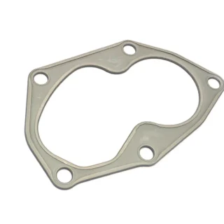 Empaquetadura Turbo a Multiple EVO 4-9 Stock Turbo