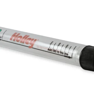 Medidor Tester comprobador E85