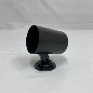 Soporte Reloj Universales