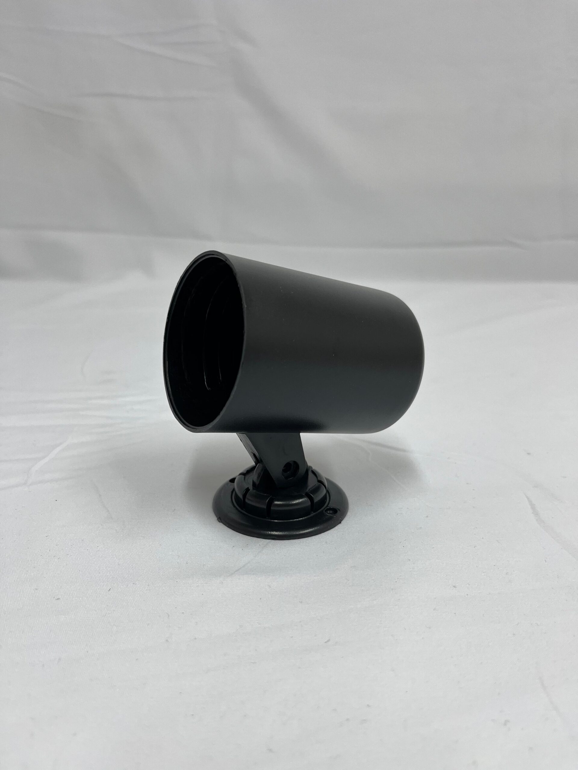 Soporte Reloj Universales