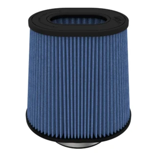 Filtro Marca aFe Pro 5R Air Filter, Reemplazo Admision Ford F-150 Raptor