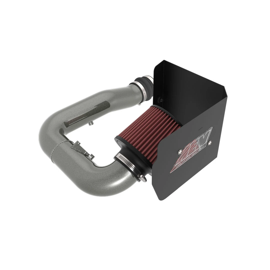 Sistema de induccion aire AEM para Subaru WRX 2022+ 2.4L F/I Turbo