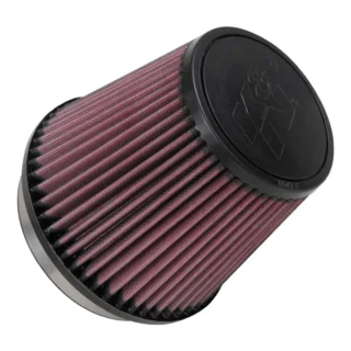 Filtro de aire K&N 5″ Modelo RU-5147
