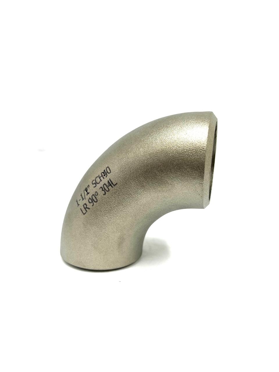 WhatsApp Image 2025-07-02 at 10.16.35 (1)