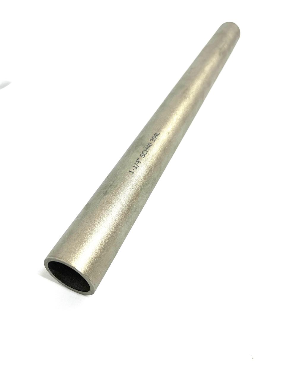 WhatsApp Image 2025-07-02 at 10.17.31