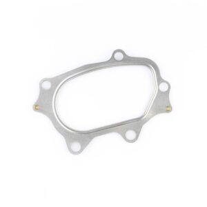 Empaquetadura Downpipe Subaru Modelos GC8/GDA-B/GB/GR