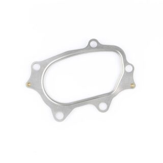 Empaquetadura Downpipe Subaru Modelos GC8/GDA-B/GB/GR