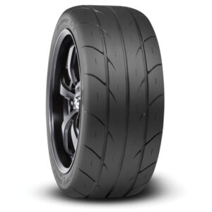 Neumaticos Mickey Thompson ET Street S/S Tire