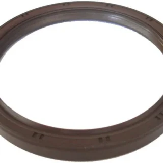 Reten Cigueñal Trasero Subaru