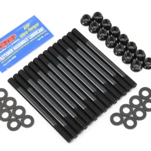 Pernos ARP BMW N54