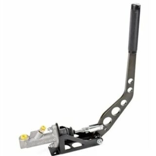 Freno de Manos Hidraulico Drift