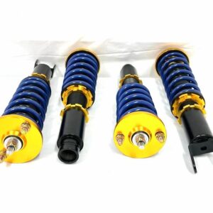 Suspension Honda EK 96-2000