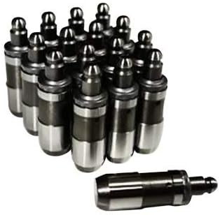 Taquies GSC Power Division ZEro Tick Lifters Mitsibishi EVO 4G63