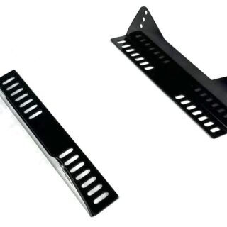 Soporte de Butacas universales.