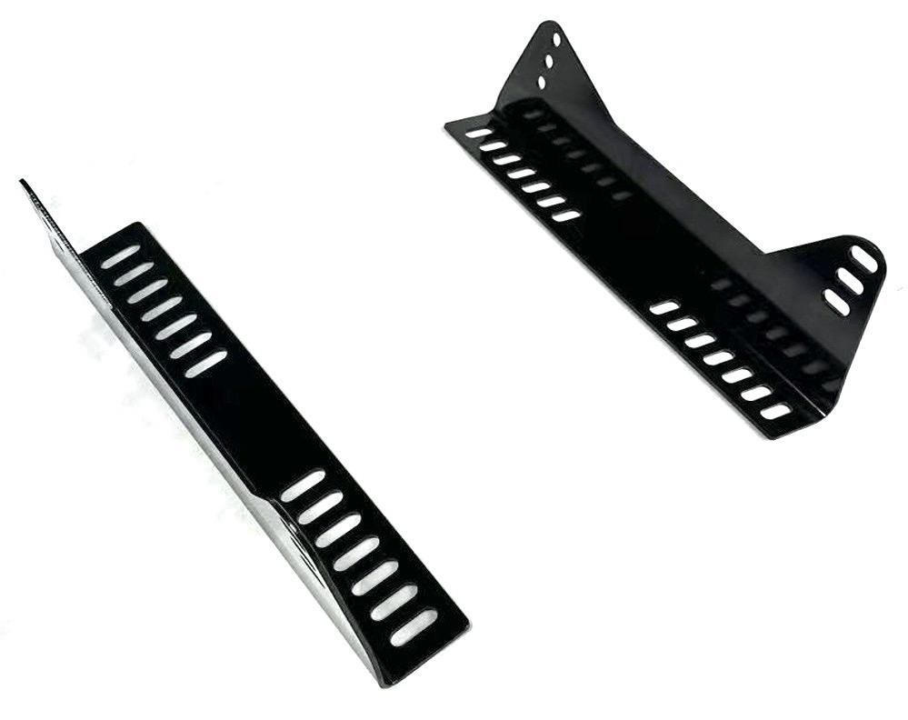 Soporte de Butacas universales.