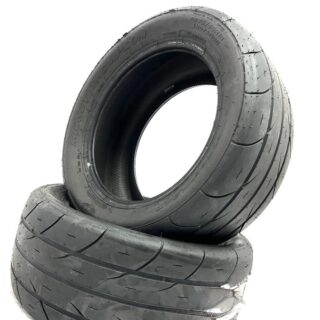 Neumaticos Mickey Thompson ET Street S/S Tire – P275/45R18 250791