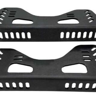 Soporte de Butacas universales, Grande