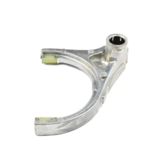 Horquilla Subaru WRX STI, Caja 6ta. palanca de cambios de 3ª y 4ª marcha