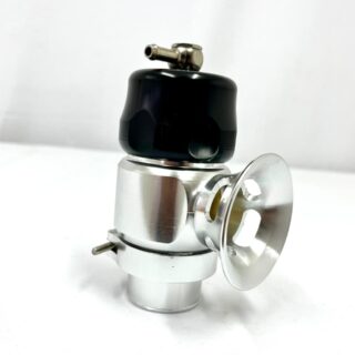 Blow off FA20dit V2