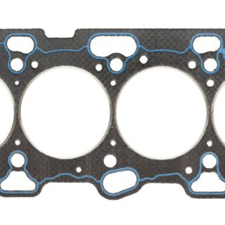 Empaquetadura de culata de anillo cortado SCE Vulcan Mitsubishi 4G63T Evo 4 5 6 7 8 9 IV V VI VII VIII IX 86 mm 0,051"