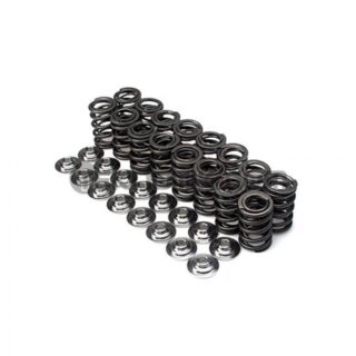Kit Resorte de levas WRX EJ20, Ej25 Titanium  Marca BC