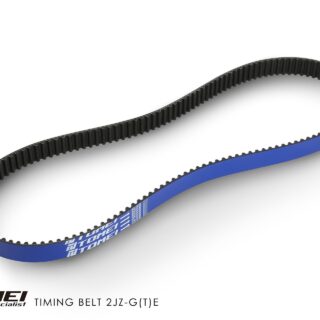 Correa Distribucion Toyota 2jz Ge y Gte Marca Tomei