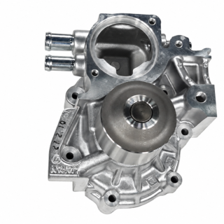 Bomba de agua original Subaru, Compatible con varios modelos Subaru (21111AA240)