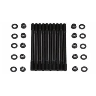 Pernos ARP Culata Honda Integra GSR B18C1