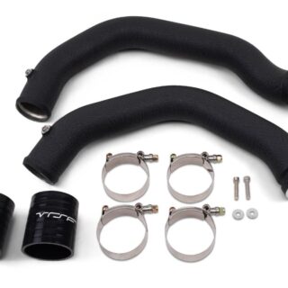 Charge Pipe VRSF Upgrade BMW M3, M4 & M2 Competition F80 F82 F87 S55 Año 2015 – 2019