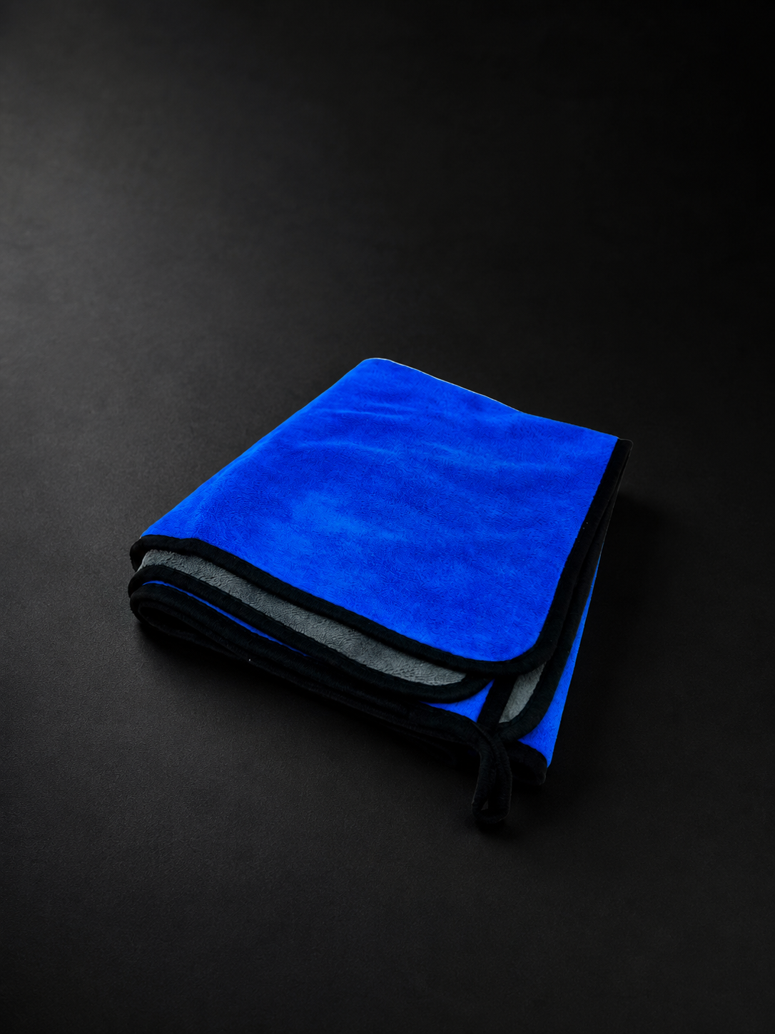 Paño 60x90cm