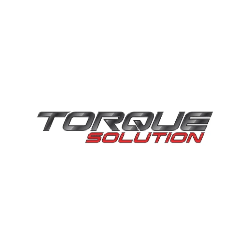 Torque Solution