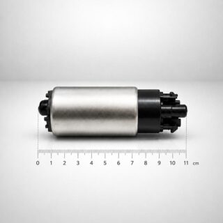 Bomba Interna de 340Lph. Universal.