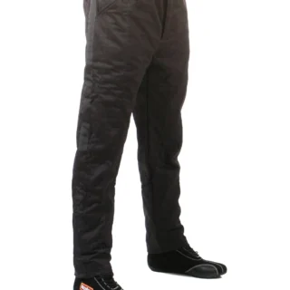 Pantalon Racequip 120 SERIES RACING SUIT PANTS ONLY SFI 3.2A/5 Cert. XL